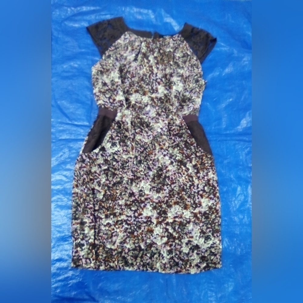Guess Dress